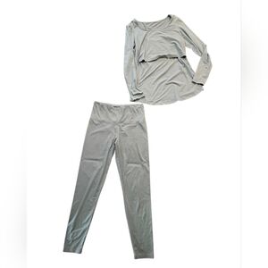 Women's Post Natal Lounge Set